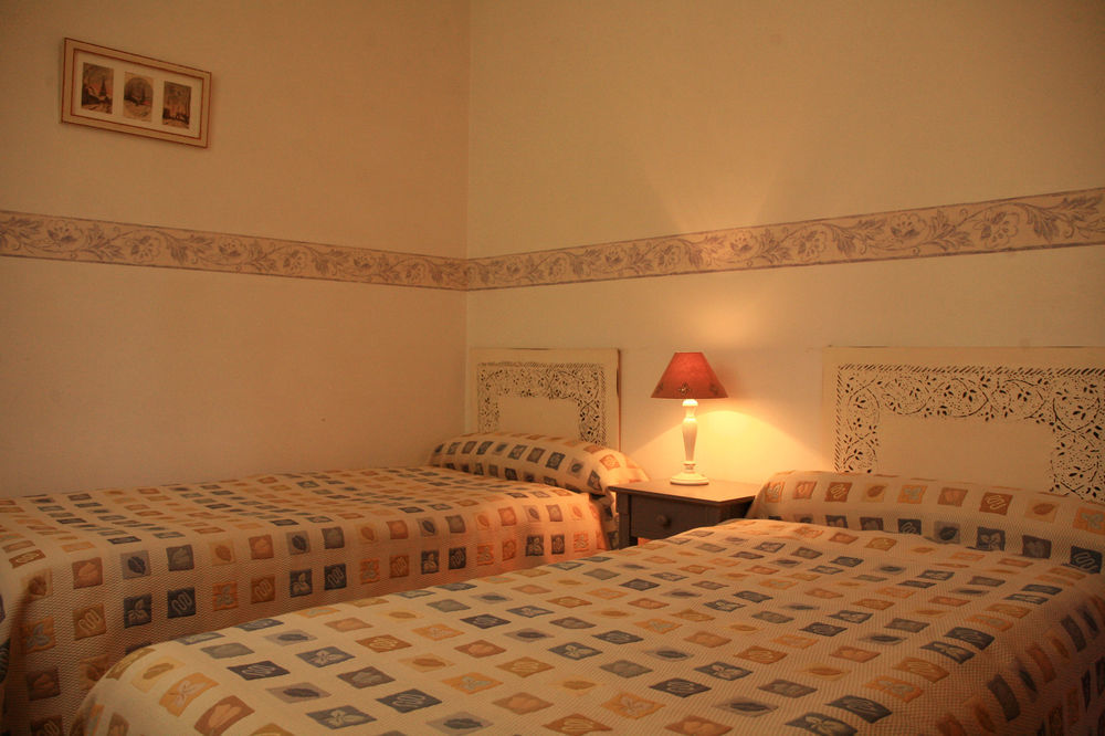 Hotel Victor Hugo Dijon Zewnętrze zdjęcie