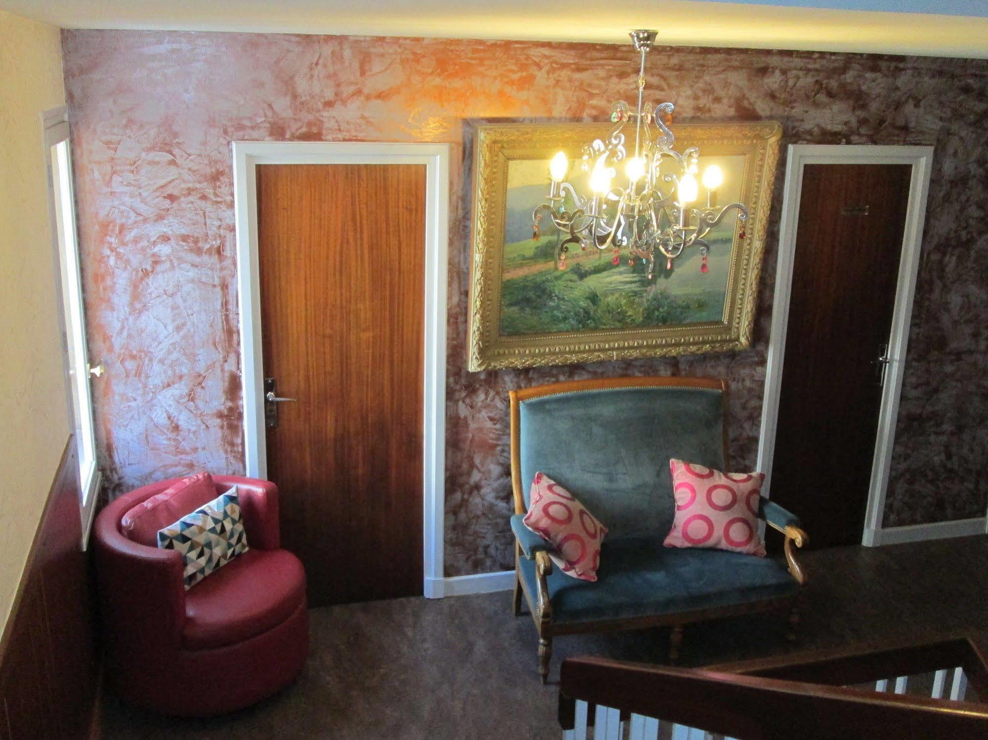 Hotel Victor Hugo Dijon Zewnętrze zdjęcie