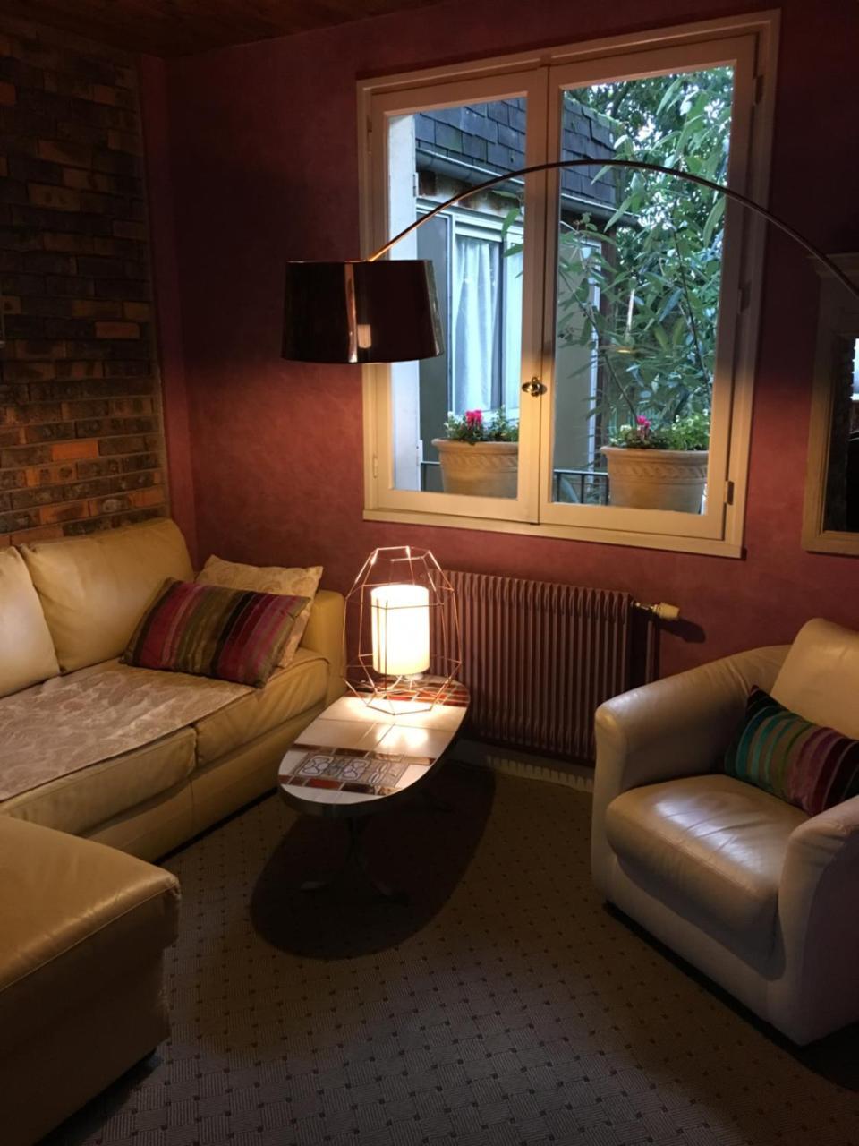 Hotel Victor Hugo Dijon Zewnętrze zdjęcie